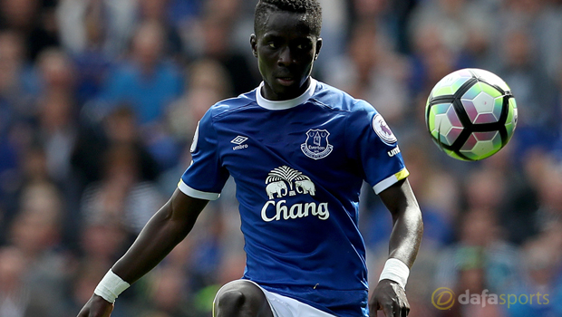 Everton-midfielder-Idrissa-Gueye