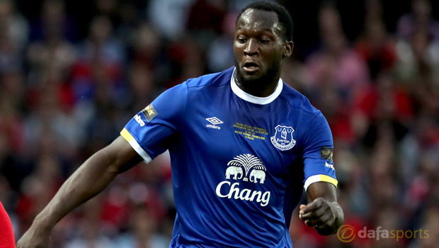 Everton-striker-Romelu-Lukaku