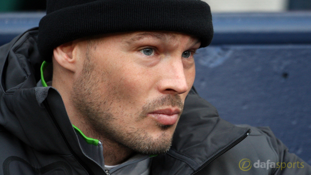 Freddie-Ljungberg-to-Arsenal