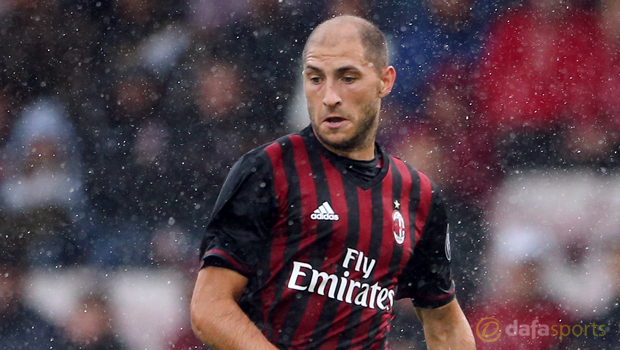 Gabriel-Paletta-AC-Milan