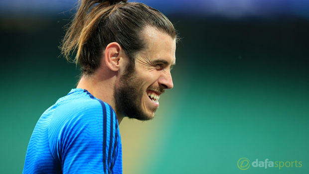 Gareth-Bale-Real-Madrid-La-Liga