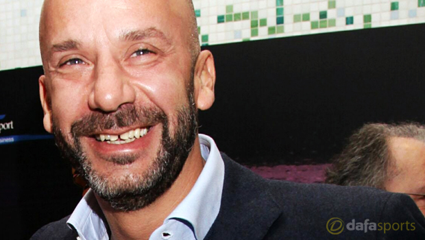 Gianluca-Vialli-Juventus