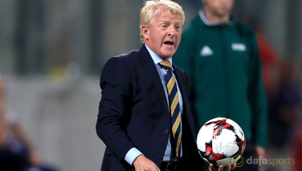 Gordon-Strachan-Scotland-2018-World-Cup