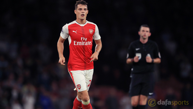 Granit-Xhaka-Arsenal