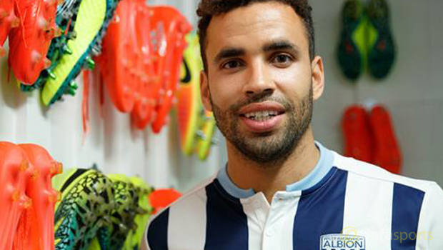 Hal-Robson-Kanu-West-Bromwich-Albion