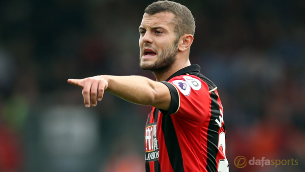 Jack-Wilshere-Bournemouth