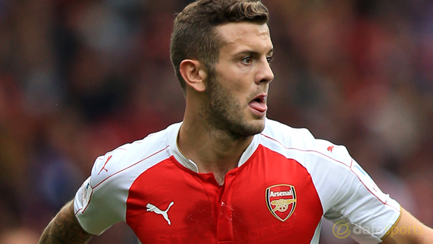 Jack-Wilshere-arsenal-to-AFC-Bournemouth