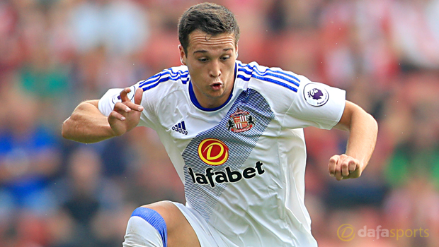 Javier-Manquillo-Sunderland