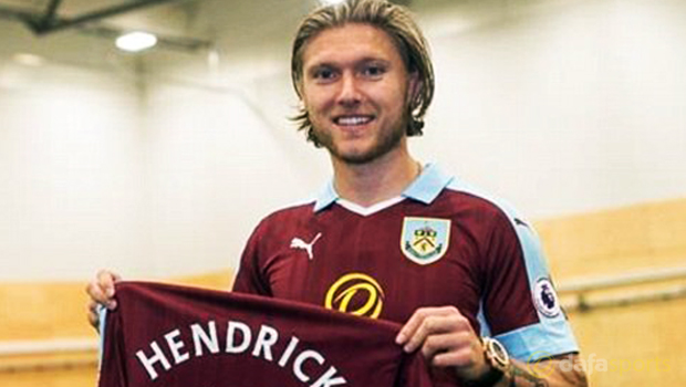 Jeff-Hendrick-Burnley