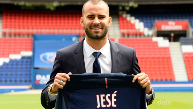 Jese-Rodriguez-Paris-Saint-Germain