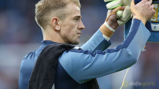 Joe-Hart-Torino-Serie-A