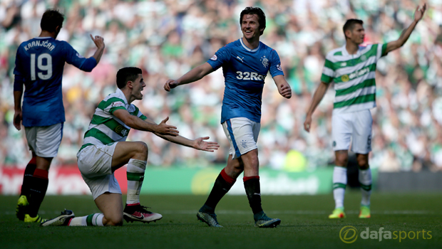 Joey-Barton-Rangers-Scottish-Premiership