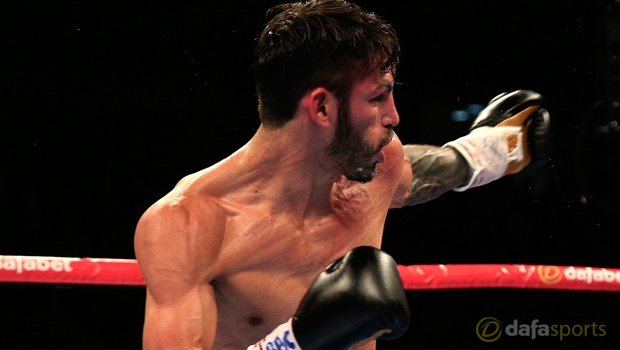 Jorge-Linares-vs-Anthony-Crolla-Boxing