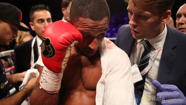 Kell-Brook-Boxing