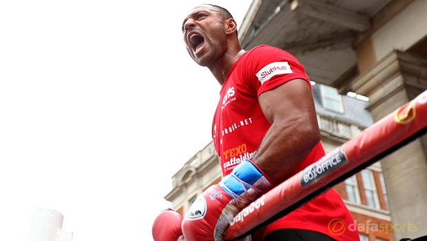 Kell-Brook-vs-Gennady-Golovkin-Boxing