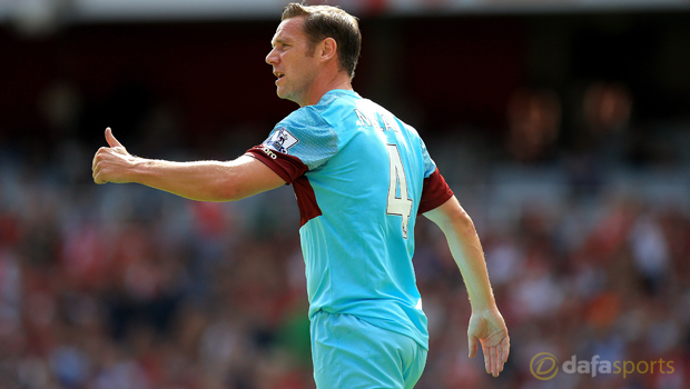 Kevin-Nolan-West-Ham-United