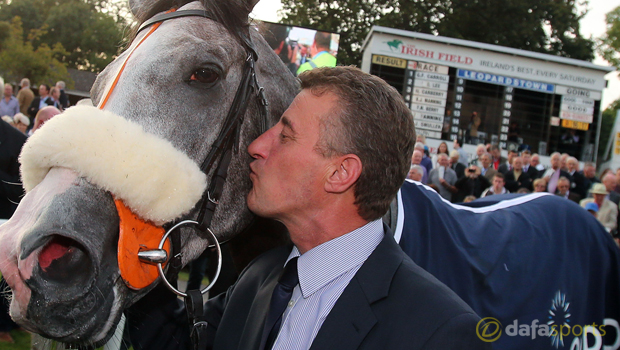 Kevin-Ryan-Gatsby-Horse-Racing