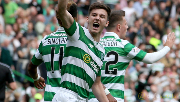 Kieran-Tierney-Celtics