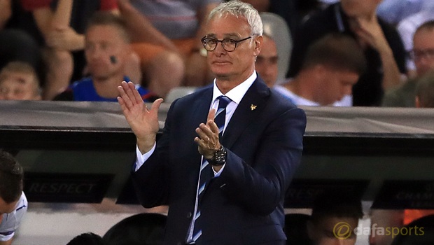 Leicester-City-boss-Claudio-Ranieri