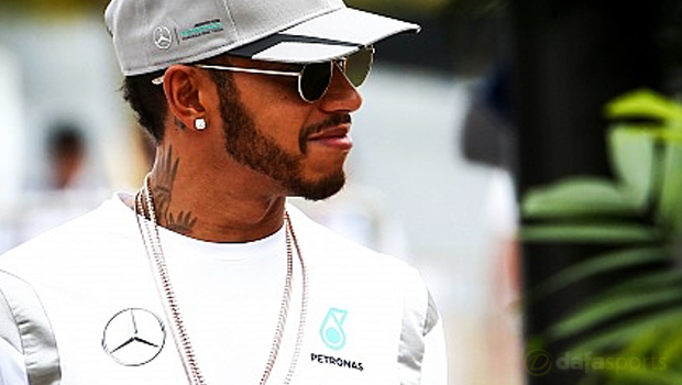 Lewis-Hamilton-Malaysian-GP-F1