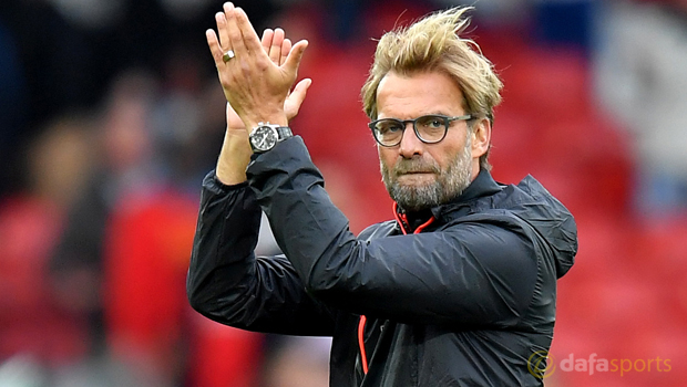 Liverpool-boss-Jurgen-Klopp