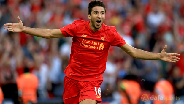 Liverpool-midfielder-Marko-Grujic