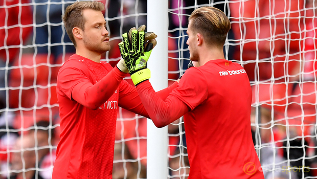 Loris-Karius-Liverpool