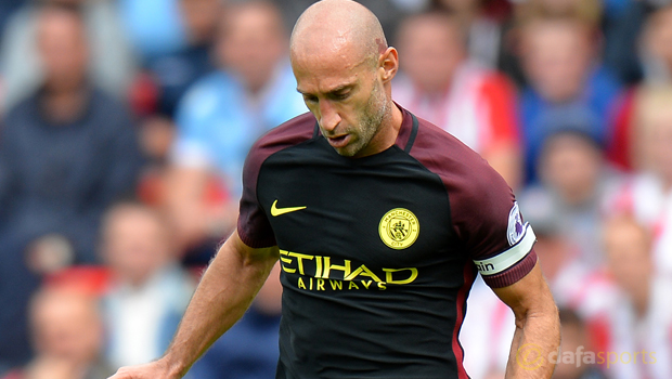 Man-City-defender-Pablo-Zabaleta