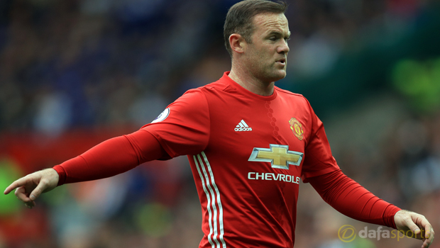 Man-United-captain-Wayne-Rooney