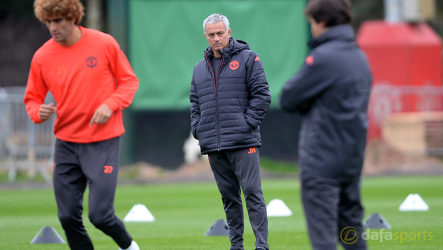 Manchester-United-manager-Jose-Mourinho