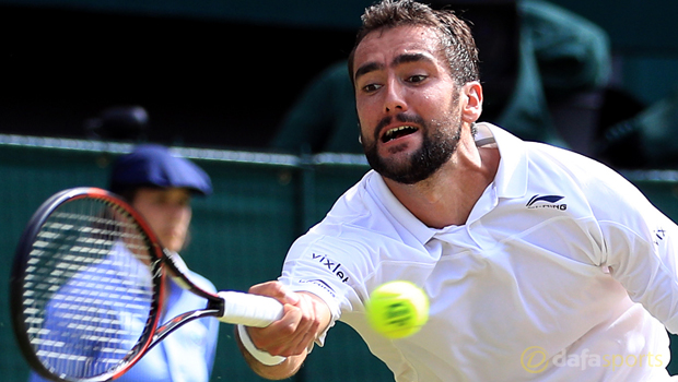 Marin-Cilic-Davis-Cup-Golf