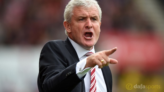 Mark-Hughes-Stoke-City