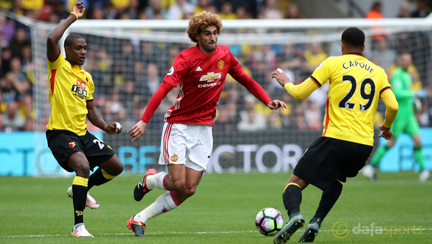 Marouane-Fellaini-Manchester-United