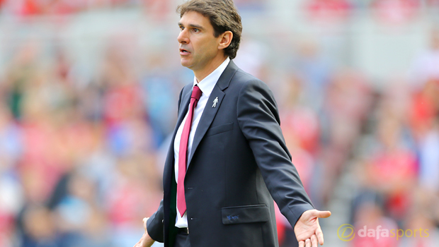 Middlesbrough-boss-Aitor-Karanka