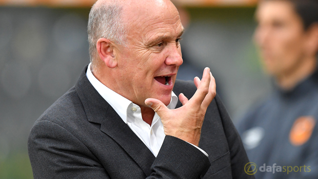 Mike-Phelan-Hull-City