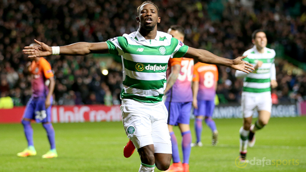 Moussa-Dembele-Celtic