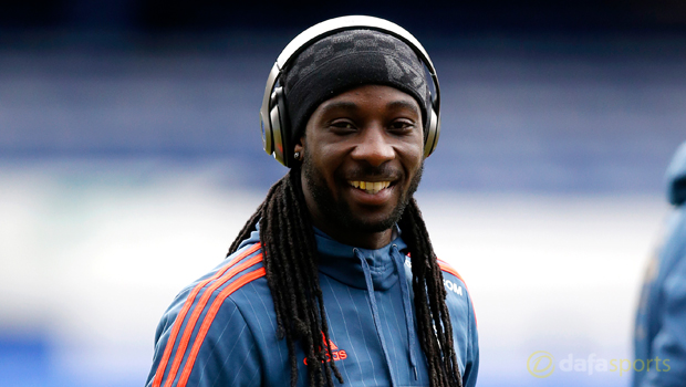 New-Blackburn-Rovers-forward-Marvin-Emnes