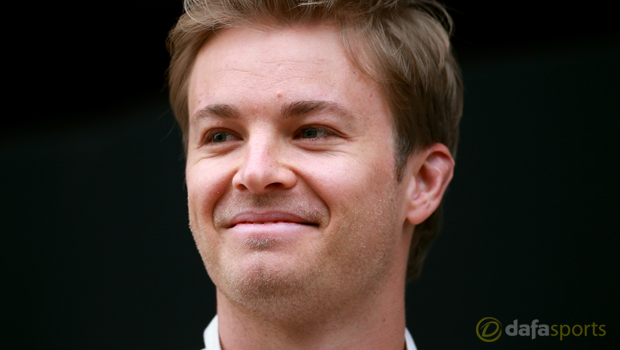 Nico-Rosberg-Mercedes-F1-Malaysian-Grand-Prix-2016