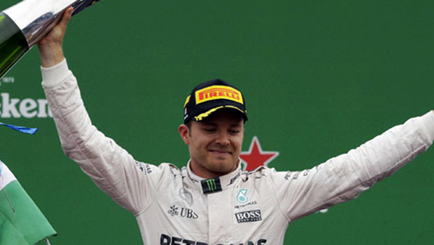 Nico-Rosberg-Singapore-GP-F1