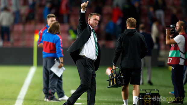 Northern-Ireland-boss-Michael-O-Neill-2018-World-Cup