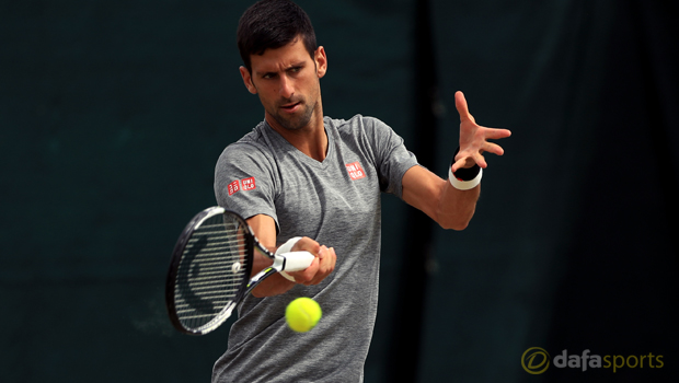 Novak-Djokovic-US-Open-Tennis