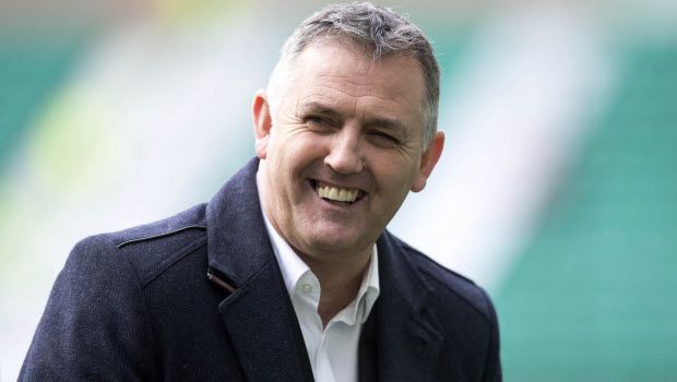 Owen-Coyle-Blackburn