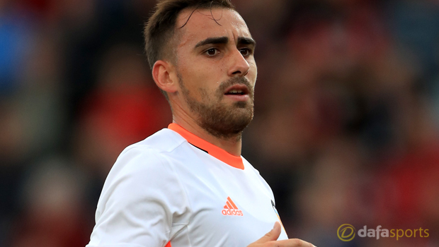 Paco-Alcacer-Valencia-to-Barcelona