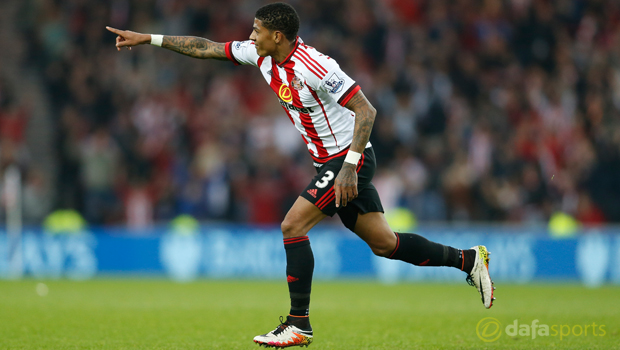 Patrick-Van-Aanholt-Sunderland