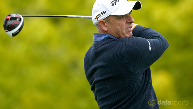 Paul-McGinley-Ryder-success-Golf