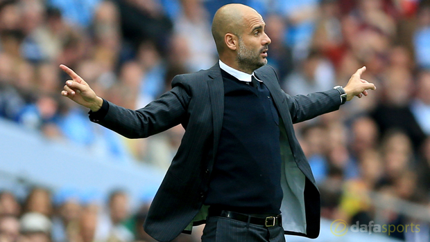 Pep-Guardiola-Manchester-City