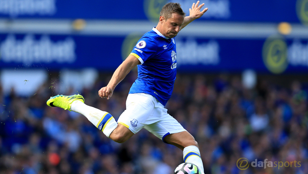 Phil-Jagielka-Everton