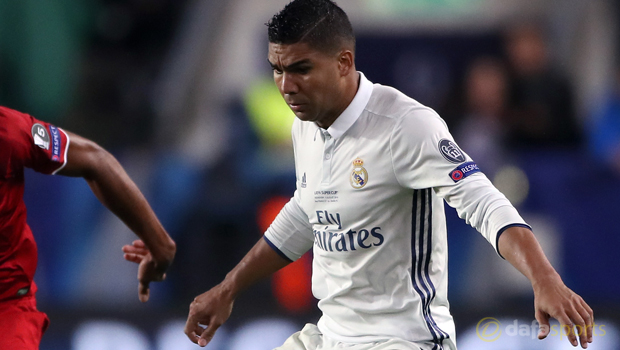 Real-Madrid-Casemiro