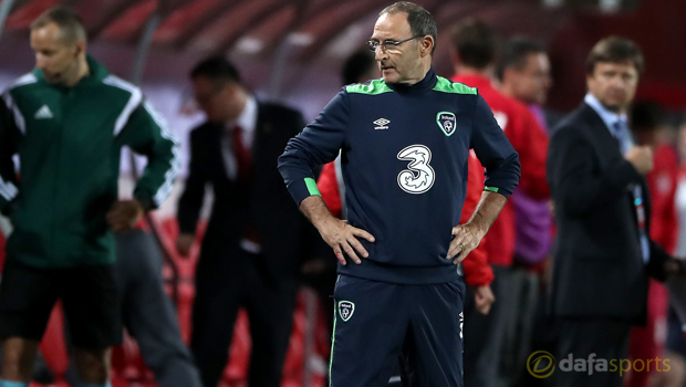 Republic-of-Ireland-boss-Martin-O-Neill