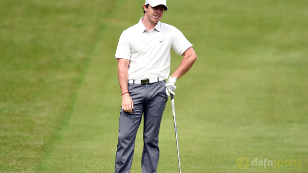 Rory-McIlory-FedEx-glory